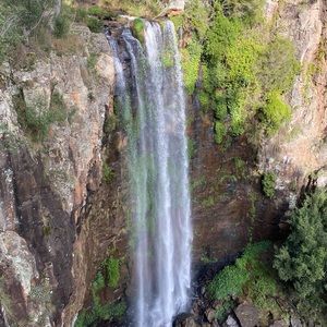 Meet your Posher, Jorja